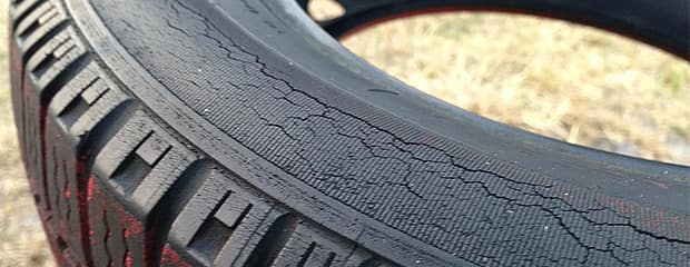 saplaisajusi automasinas riepa