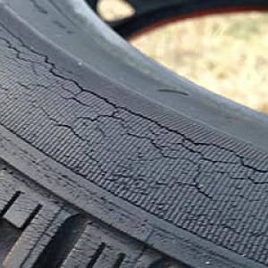 saplaisajusi automasinas riepa