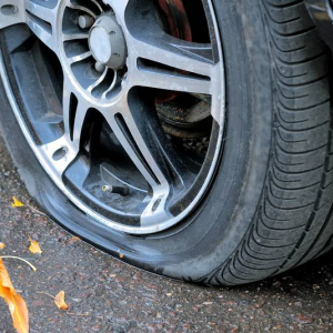 tuksa automasinas riepa 