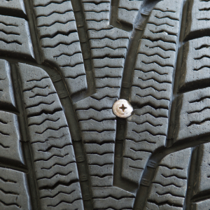 caura riepa iedurusies nagla