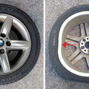 sasists automsinas disks 