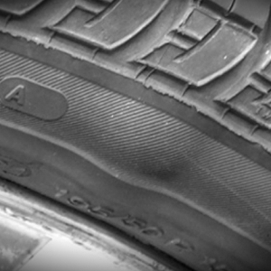 bojata automasinas riepa