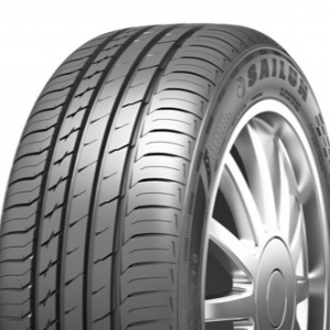 jauna vasaras riepa uz diska