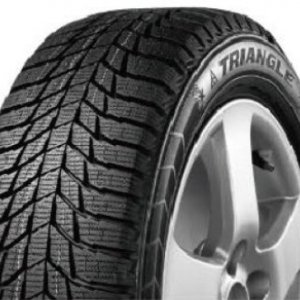 jauna ziemas riepa uz diska